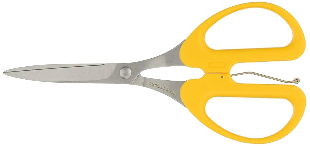 SAYAKA　0519 HAYBK Alex 18313 Pocket Tool Craft Series, Rubber Cutting